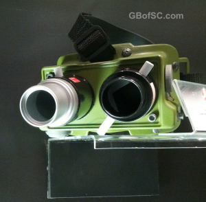 Ectogoggles1