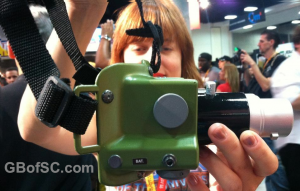 Ectogoggles2