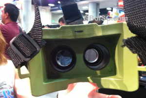 Ectogoggles4
