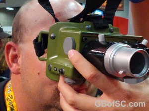 Ectogoggles5