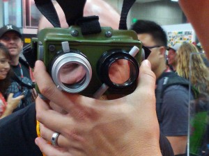 Ectogoggles6